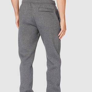 กางเกงลำลองสำหรับผู้ชาย, กางเกงลำลองซักได้น้ำหนักเบาระบายอากาศได้ดี - Product Image 3