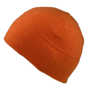 Bonnets d'hiver ajustables et respirants de haute qualité, design personnalisé, utilisation en extérieur, vente en gros, service OEM disponible, unisexe - Product Image 1