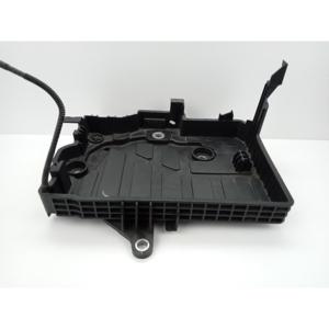 แบตเตอรี่รองรับรถยนต์ DACIA Sandero Series (21>) 244286139R เบนซิน 1.0 - Product Image 3