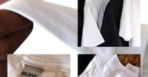 Camiseta de Secado Rápido Más Vendida para Hombre, Camiseta Transpirable de Uso Casual para Hombre para Adultos - Product Image 2