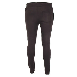 Mezcla de algodón a buen precio, chándal de 2 piezas personalizado Unisex deporte Jogging trajes en blanco liso hombres ropa deportiva chándales para hombres - Product Image 6