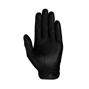 Guantes de golf superventas Protección UV Diseño personalizado Corte perfecto Fabricante profesional Mejor precio Logotipo personalizado Colores - Product Image 2