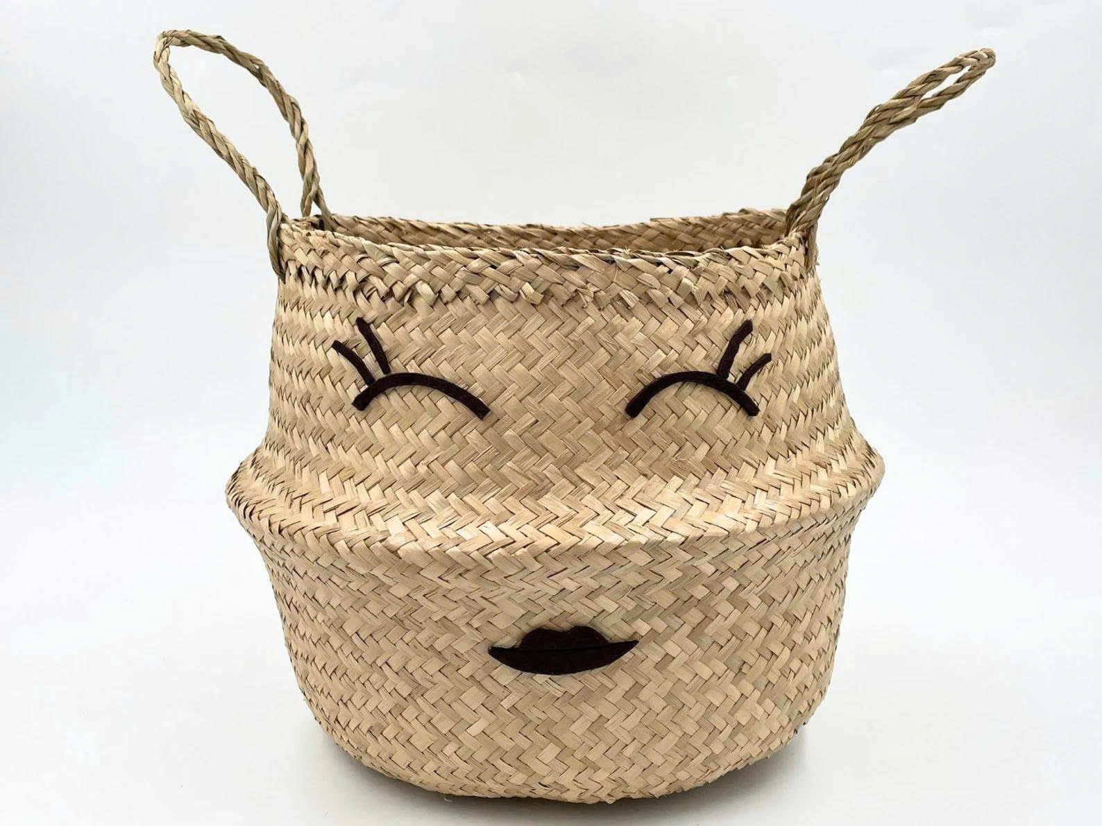 กำหนดเอง