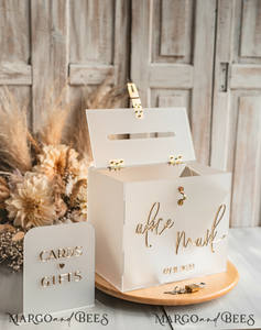 Nueva llegada caja de almacenamiento de acrílico organizador de almacenamiento de joyas accesorios de almacenamiento para el hogar en barato - Product Image 2