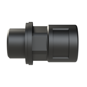 Per ABB 7TAA292150R0251 PLC PAC e Controllori Dedicati - Product Image 1