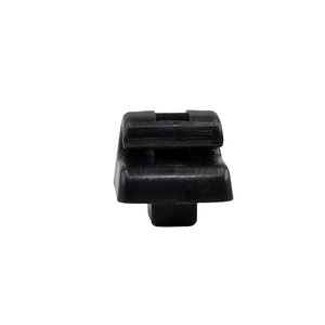ที่บังแดดสำหรับ W124 Mercedes, W201, W123, W126-Black - Product Image 2