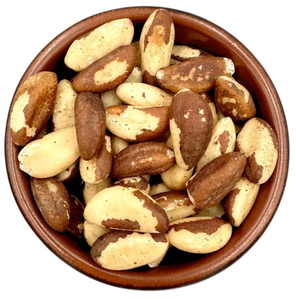 Noix du Brésil en vrac - Product Image 4