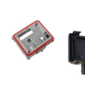 RADAR FIAT Tipo Cross Serie (357) 52112324 Diesel 1600 (16>) - Product Image 6