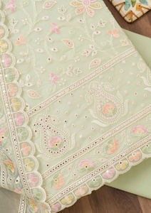 Vestidos de mujer 2025 Artículo más exigente Traje de lujo de mujer Transpirable Venta al por mayor Vestido de diseño Traje sin costuras Vestido de lujo - Product Image 3