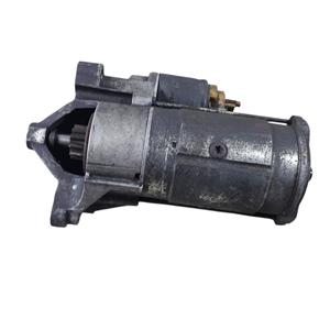 MOTOR DE ARRANQUE CITROEN Jumper Serie 9646972280 AH03 Diésel 2000 (14>) - Product Image 3