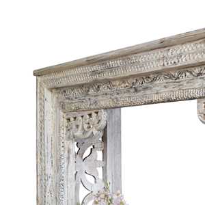 Mueble de Cocina Rústico WODEN - Product Image 3