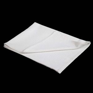 Ensemble de torchons de cuisine en jacquard magnifiques pour la vente en gros, torchons de cuisine 100% coton pour une utilisation en cuisine - Product Image 2