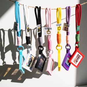 <span class=keywords><strong>Porte</strong></span>-clés personnalisé avec diapositive de film - Breloque de <span class=keywords><strong>projection</strong></span> <span class=keywords><strong>photo</strong></span> sur mesure - Étiquette de sac vintage avec diapositive - Cadeau souvenir unique pour les voyageurs - Product Image 2