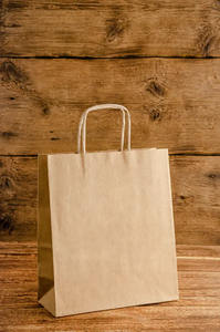 Machine de fabrication de sacs en papier à poignée torsadée entièrement automatique PLC, équipement de formage de sacs de courses haute vitesse, sacs en kraft 130-550 mm - Product Image 5