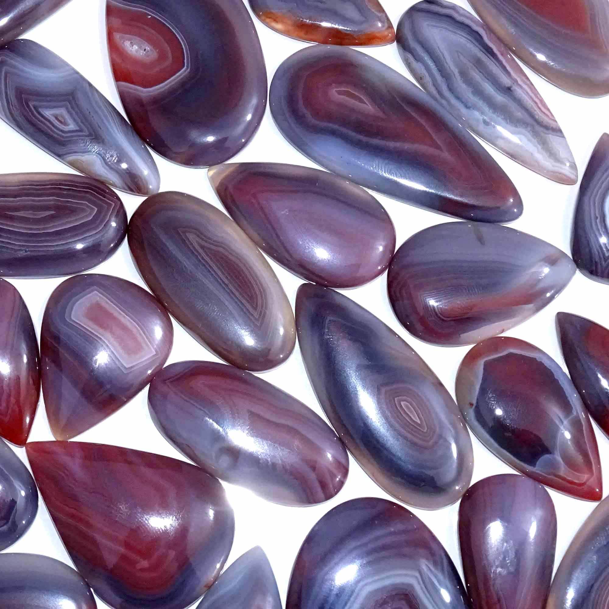 ตามที่แสดงในภาพ