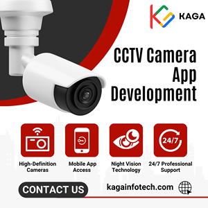 Doanh Nghiệp Dịch Vụ Phát triển ứng dụng camera CCTV tùy chỉnh ứng dụng <span class=keywords><strong>Web</strong></span> di động giám sát trực tiếp cảnh báo truy cập từ xa lưu trữ đám mây - Product Image 3