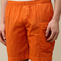 Shorts de bain décontractés rayés pour hommes, élégants et confortables, de créateur - Maillots de bain haut de gamme, tissu écologique à séchage rapide, plusieurs designs