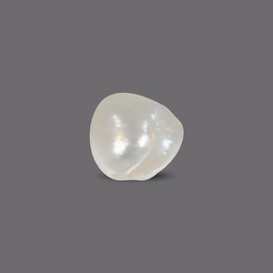 Perla de Basra de 2.23 Quilates para la Elaboración de Joyas - Product Image 1