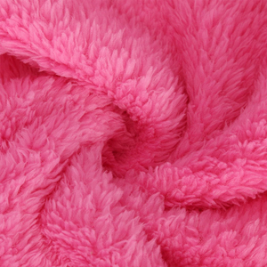 Haute qualité goutte épaule femmes Sherpa vestes 2024 nouveauté léger et confortable dames Sherpa veste - Product Image 6