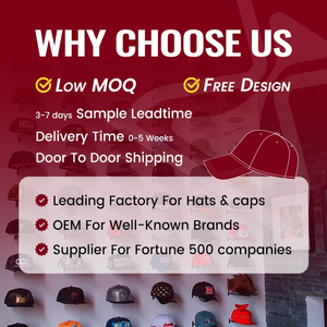 high quality Wholesale Factory Style Satin <b>Silk</b> <b>Lined</b> <b>Beanie</b> Acrylic Knit Jacquard <b>Beanie</b> Hats for Men Women Reversible satin - Product Image 4