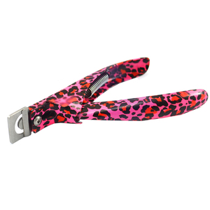 Coupe-ongles pour animaux de compagnie de haute qualité en stock, taille personnalisée, logo laser, pour chiens, chats, oiseaux, vétérinaires, coupe-ongles pour animaux de compagnie, coupe-ongles pour animaux de compagnie - Product Image 2