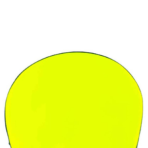 Pads de frappe pour boxe et MMA, entraînement de réflexes, sport, coutures de haute qualité, cuir artificiel en microfibre polyvalent - Product Image 4