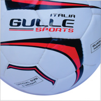 Nouveau Style bon marché, entraînement Durable, ballon de Football taille 5, Football professionnel pour Match