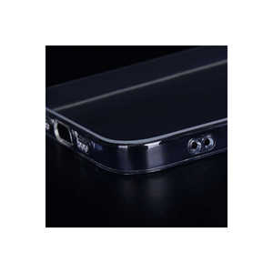 Étui de protection en silicone Premium NXNA Imax pour iPhone 12 Mini, coque arrière fine antichoc, A53 14 Plus, étuis pour téléphones portables - Product Image 3