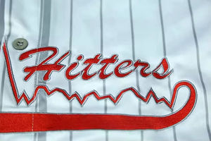 Corte Atlético Moderno con Tecnología de Absorción de Humedad que te Mantiene Fresco y Seco - Product Image 4