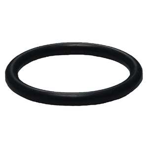 Anello in NBR per raccordi PP 25 - Product Image 1