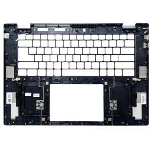 Nuevo portátil para Dell Inspiron 5620 5625 palmrest carcasa superior 0WFGH5 WFGH5 - Product Image 3