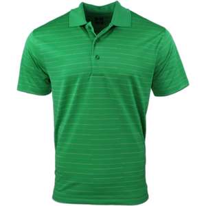 เสื้อโปโลปักลายสำหรับผู้ชายเสื้อยืดถัก100% โพลีเอสเตอร์แขนสั้นออกแบบได้ตามต้องการสำหรับฤดูร้อน - Product Image 3