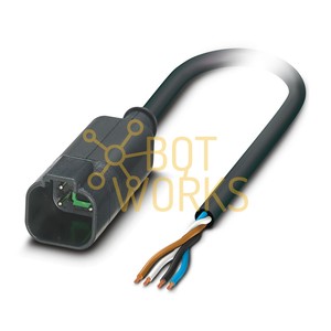 Phoenix Contact 1415014 - Neuf - Product Image 1