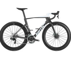 Mejor oferta 100% R 01 LTD Bicicleta de carretera - Product Image 3