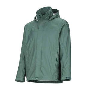 Vestes en gros Vestes à bulles pour hommes Veste en gros pour hommes - Product Image 4