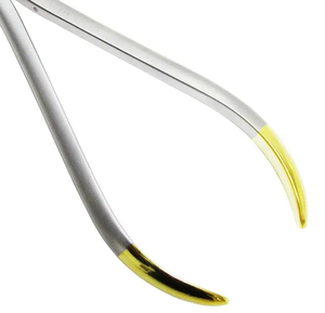 เครื่องตัดปลายสุดสำหรับจัดฟันเครื่องมือทันตกรรมด้วยตนเองอุปกรณ์จัดฟันแบบ IE-DP-0314 - Product Image 5