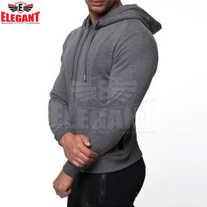 ชุดกีฬาสำหรับผู้ชาย,เครื่องแต่งกายใหม่สไตล์ที่แตกต่างกันออกแบบตามสั่งชุดวอร์มผู้ชายคุณภาพดีดีไซน์ล่าสุดชุดกีฬาสุดหรู - Product Image 2