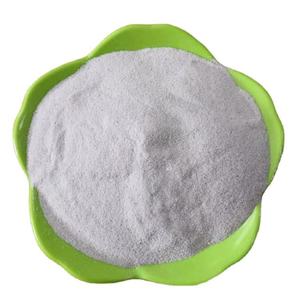 ทรายซิลิกาละเอียดสำหรับงานศิลปะเรซิ่นอีพ็อกซี่และทรายขาวอบแห้งสำหรับงานหล่อแบบทรายสำหรับงานฝีมือและโครงการอุตสาหกรรม - Product Image 3