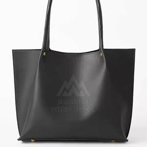 Sac fourre-tout pour femmes, vente en gros, mode, vente chaude, dernier modèle, sac à main, sacs fourre-tout - Product Image 6