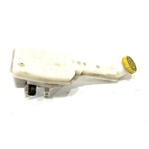 Réservoir de liquide de frein FIAT Freemont 1ère série Diesel 2000 (11>) - Product Image 2