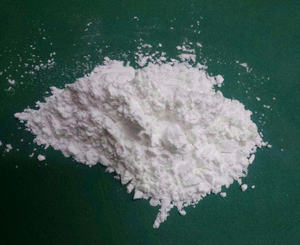 Almidón de tapioca, polvo de yuca, proveedor de Vietnam, embalaje a granel, precio de fábrica, almidón blanco Natural, uso Industrial - Product Image 6