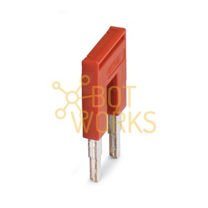 Phoenix Contact 1928424 - Nuovo - Product Image 1