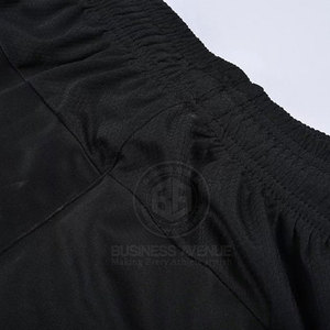 Tenue de gardien de but de qualité supérieure, sur mesure, légère, nouveau style - Product Image 6