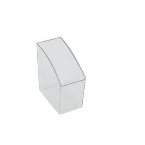 BETA Kit de 6 plateaux amovibles Conteneurs de stockage de petites pièces Modèle CPMB/3C - Product Image 1