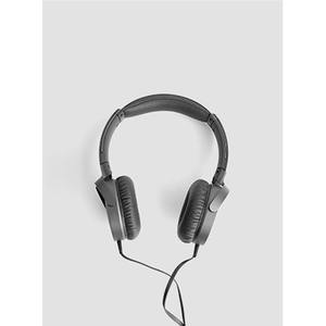 เสื้อแจ็คเก็ตซ่อนแบบเดี่ยว - Product Image 1