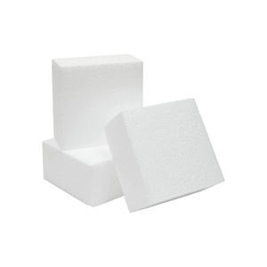 Best Manufacturers PU <b>Foam</b> Scrap / EPS Blocks Antistatic Chemical Resistance for Electronic Automotive Parts Wholesale Belgian - Product Image 3