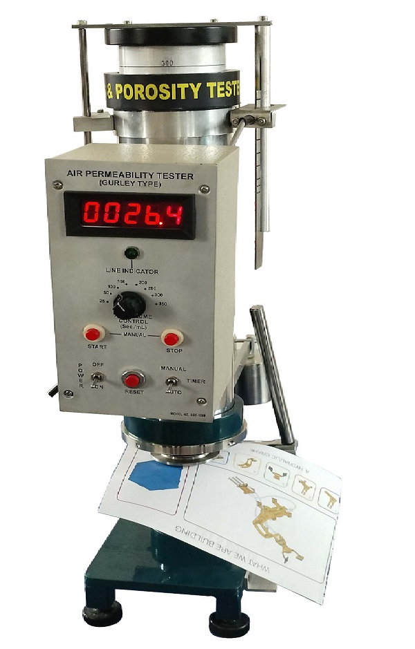 yy.vip易游-OpenAI 最强 AI 智能体编程模型：GPT-53-Codex 登场基准测试全面霸榜