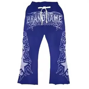 Conjunto Atlético colorido de alta calidad perfecto para estilos de vida activos y hacer una declaración audaz - Product Image 2