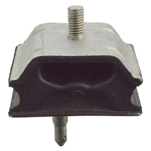 Nouveau 513171 96061864 SUPPORT MOTEUR Convient aux supports moteur Citroën Plaquettes et supports de suspension Haute qualité au prix d'usine - Product Image 1
