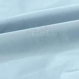 Chaqueta Bomber de Invierno Ligera, Elegante, Transpirable, Informal, con Cuello Alto y Cierre de Cremallera, de Primera Calidad, Más Vendida para Hombre - Product Image 6